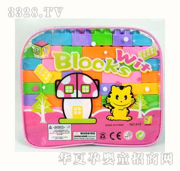 ����915���Ƿeľ