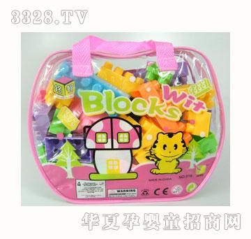 ����916���Ƿeľ