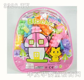 ����917���Ƿeľ