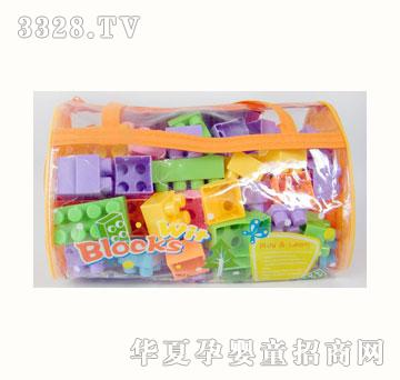 ����918���Ƿeľ