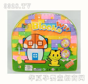 ����919���Ƿeľ