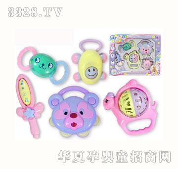 ����7321�냺�u��