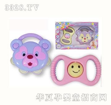 ����7101�냺�u�86