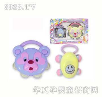 ����7121�냺�u�86