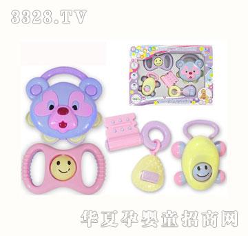 ����7201�냺�u⏲ʺ�