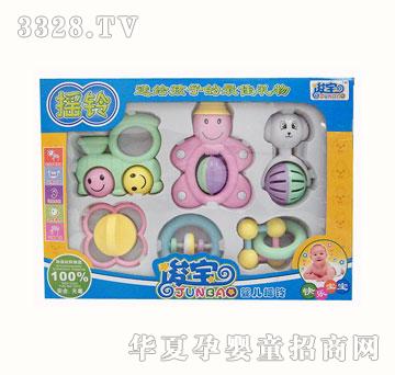 ����7222�냺�u�