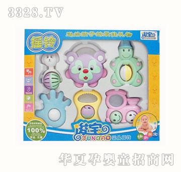 ����7322�냺�u�