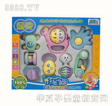 ����8503�냺�u��