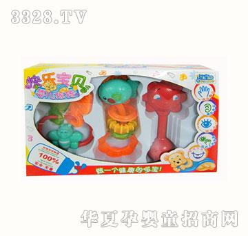 ����7521�냺�u��