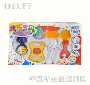 ����7601�냺�u��