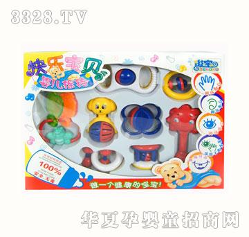 ����7721�냺�u��