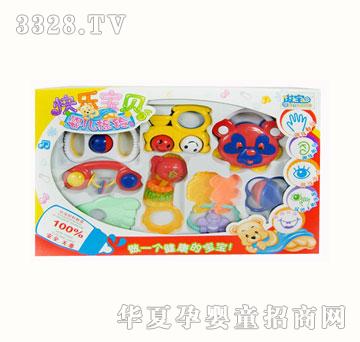 ����7801�냺�u��