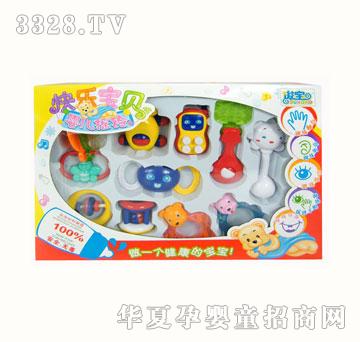 ����7821�냺�u��