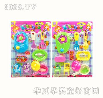 ����2952��(sh��)ɫ�;�