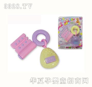 ����9101�냺�u�