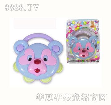 ����9122�냺�u�