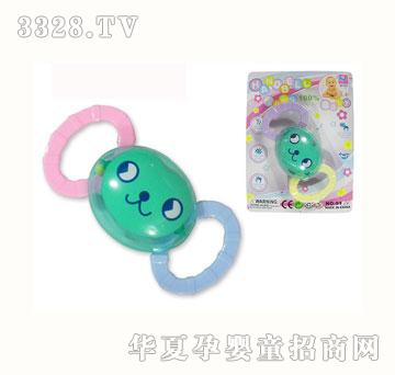 ����9125�냺�u�