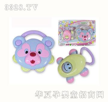 ����9221�냺�u�