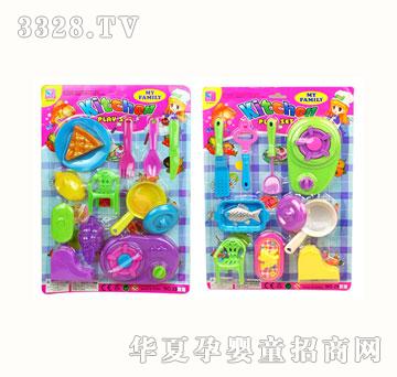 ����2932��(sh��)ɫ�;�