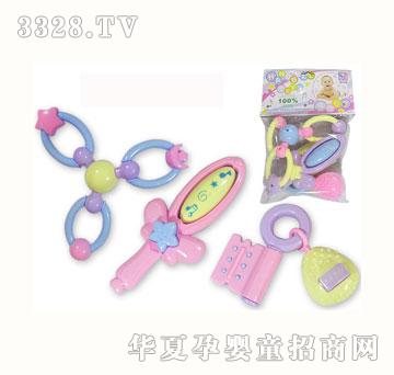 ����8102�냺�u�