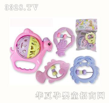 ����8103�냺�u�