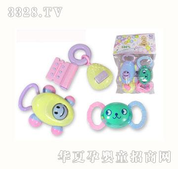 ����8105�냺�u�