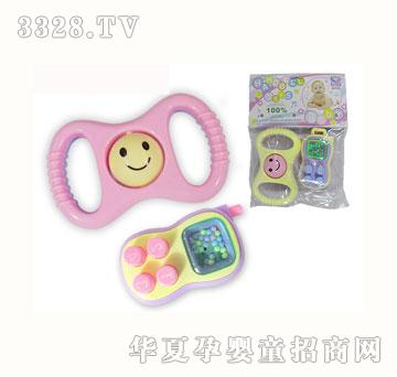 ����8107�냺�u�