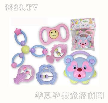 ����8202�냺�u�