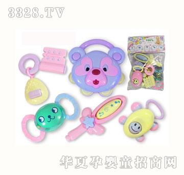 ����8203�냺�u�