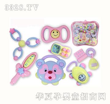 ����8303�냺�u�