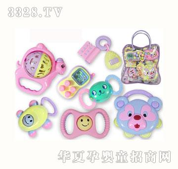 ����8304�냺�u�