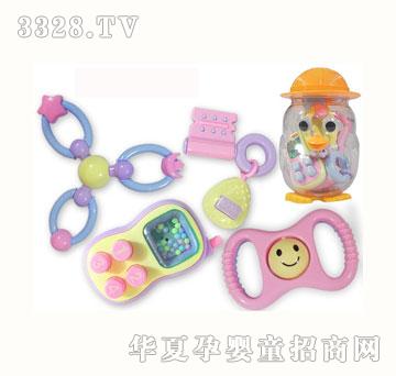 ����8402�냺�u�