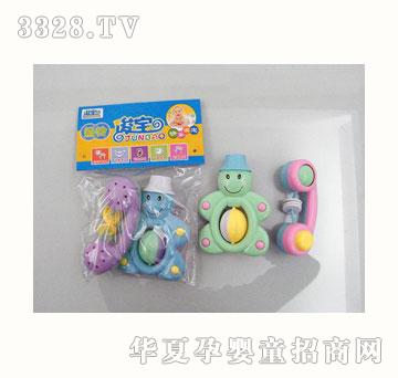 ����8109�냺�u�