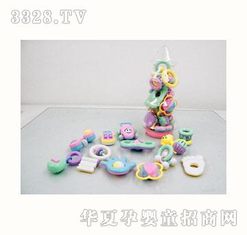 ����8113�냺�u�