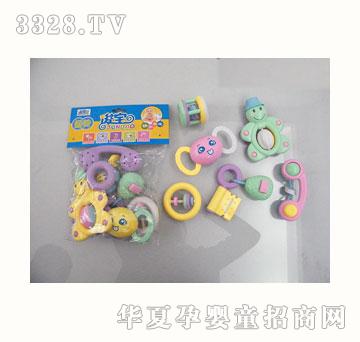 ����8207�냺�u�