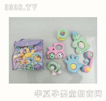 ����8306�냺�u�