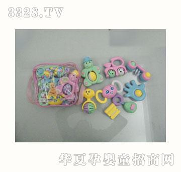 ����8308�냺�u�