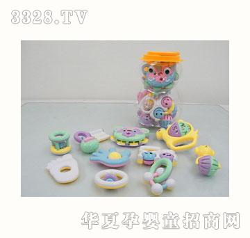 ����8408�냺�u�