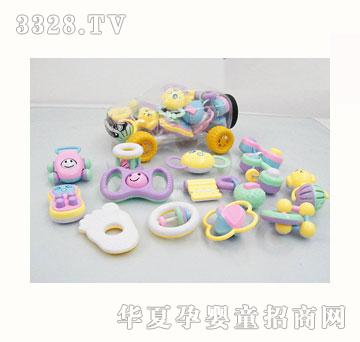 ����8509�냺�u��