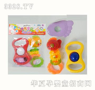 ����8602�냺�u��