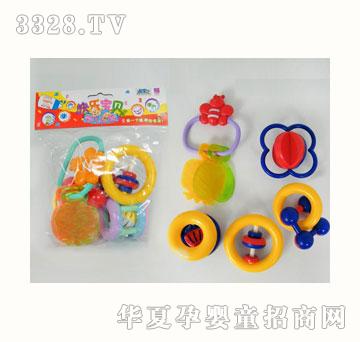 ����8603�냺�u��