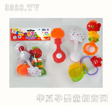 ����8604�냺�u��