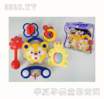 ����8310�냺�u��