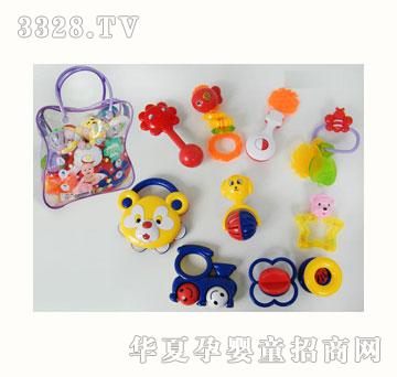 ����8313�냺�u��