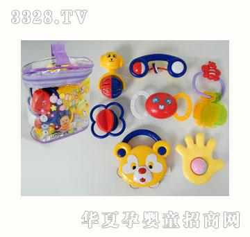 ����8314�냺�u��