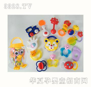 ����8115�냺�u��