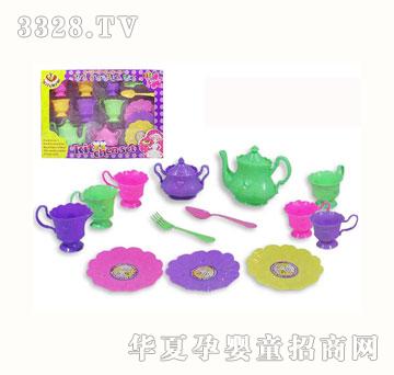 ����2263�ߙn���