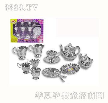 ����2264�ߙn���