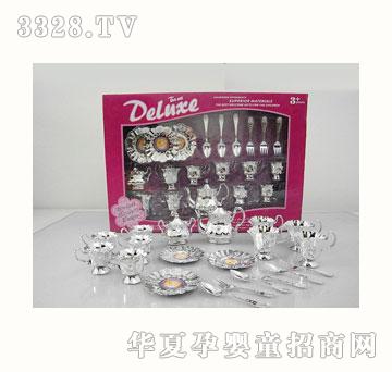 ����4103�ߙn���