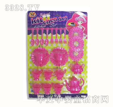 ����2213�ߙn���